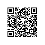 VJ1825A822KBBAT4X QRCode