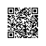 VJ1825A822KBCAT4X QRCode