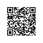 VJ1825A910KBGAT4X QRCode