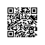 VJ1825Y103JBGAT4X QRCode