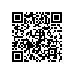 VJ1825Y103KBBAT4X QRCode