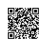 VJ1825Y103KBCAT4X QRCode