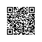 VJ1825Y104KXCAT QRCode