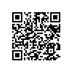 VJ1825Y104KXCAT00 QRCode