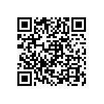 VJ1825Y184JBCAT4X QRCode