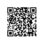 VJ1825Y223JBLAT4X QRCode