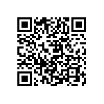 VJ1825Y223KXGAT00 QRCode