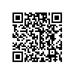 VJ1825Y334JBCAT4X QRCode