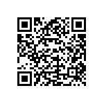 VJ1825Y334KBBAT4X QRCode