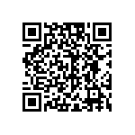 VJ1825Y393JBCAT4X QRCode