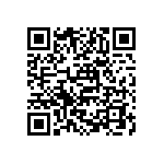 VJ1825Y474KBCAT4X QRCode