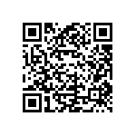 VJ1825Y563JBBAT4X QRCode