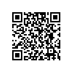 VJ1825Y564KBBAT4X QRCode