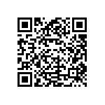 VJ1825Y564KBCAT4X QRCode