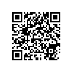 VJ1825Y684JBBAT4X QRCode