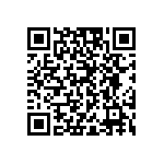 VJ1825Y823JBBAT4X QRCode