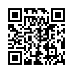 VJ1901500000G QRCode