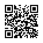 VJ1901530000G QRCode