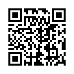 VJ1921500000G QRCode