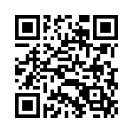 VJ2021520000G QRCode