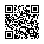 VJ2021550000G QRCode