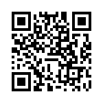 VJ2121500000G QRCode