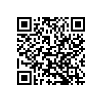 VJ2220A102JBBAT4X QRCode