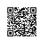 VJ2220A103JBCAT4X QRCode