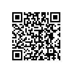 VJ2220A103KBBAT4X QRCode