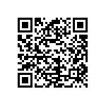 VJ2220A122JBCAT4X QRCode