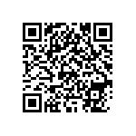 VJ2220A122KBGAT4X QRCode