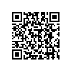 VJ2220A123JBAAT4X QRCode