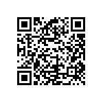 VJ2220A152JBCAT4X QRCode