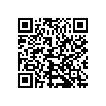 VJ2220A152KBAAT4X QRCode