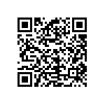 VJ2220A222KBAAT4X QRCode