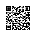 VJ2220A222KBCAT4X QRCode