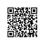 VJ2220A222KBLAT4X QRCode