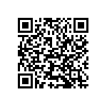 VJ2220A271JBCAT4X QRCode