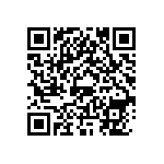 VJ2220A273KBAAT4X QRCode