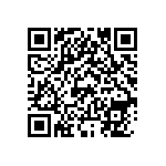 VJ2220A331JBGAT4X QRCode