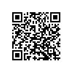 VJ2220A332JBBAT4X QRCode