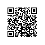 VJ2220A332JXEAT QRCode