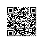 VJ2220A332KBGAT4X QRCode