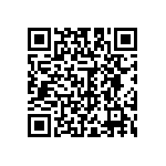 VJ2220A391JBLAT4X QRCode