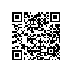 VJ2220A391KBLAT4X QRCode