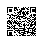 VJ2220A392JBCAT4X QRCode