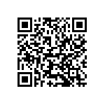 VJ2220A471JBCAT4X QRCode