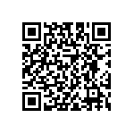 VJ2220A471KBBAT4X QRCode