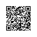 VJ2220A472JBGAT4X QRCode