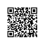 VJ2220A472KBAAT4X QRCode